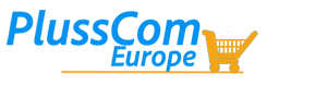 PlussCom EU