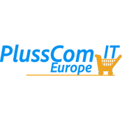 PlussCom EU - Tech&Home